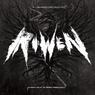 RIWEN-10