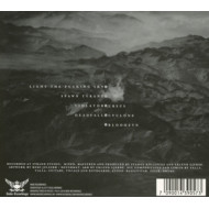 VIOLATOR
