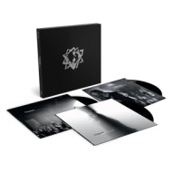 7-ENOLA SINGLE BOX