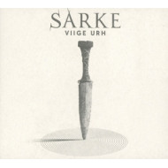VIIGE URH