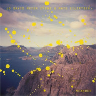 MEANDER