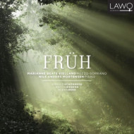 FRUH
