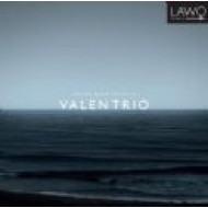 VALEN TRIO