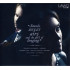 SOUNDS SWEET AIRS & THE ART OF LONGING