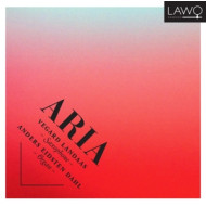 ARIA