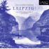 LEIPZIG! MUSIC FOR WIND QUINTET