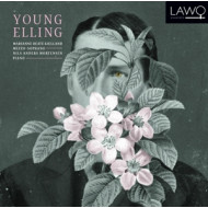 YOUNG ELLING