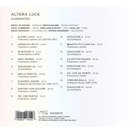 ALTERA LUCE