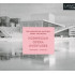 NORWEGIAN OPERA OVERTURES