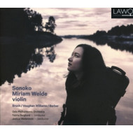 VIOLIN