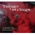 TANGO 4 STRINGS