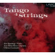 TANGO 4 STRINGS<br/><h5>Megjelenés: 2022-01-07</h5>