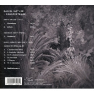 VINTERSONG - VAAGE/VOGT/KARLSEN