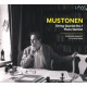 MUSTONEN: STRING QUARTET NO. 1 / PIANO CONCERTO<br/><h5>Megjelenés: 2022-10-07</h5>