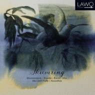 SKUMRING