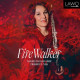 FIRE WALKER<br/><h5>Megjelenés: 2024-01-05</h5>