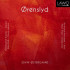 EDVIN OSTERGAARD: ORENSLYD
