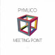 MEETING POINT<br/><h5>Megjelenés: 2016-10-06</h5>