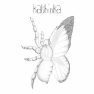 KATHINKA