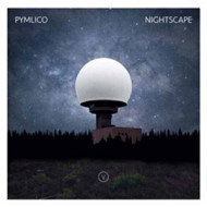 NIGHTSCAPE