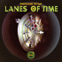 LANES OF TIME