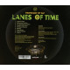 LANES OF TIME<br/><h5>Megjelenés: 2022-01-21</h5>