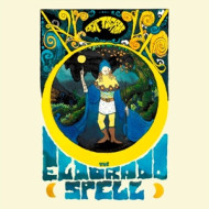 ELDORADO SPELL