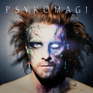 PSYKOMAGI