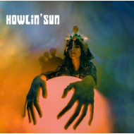 HOWLIN' SUN