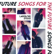 SONGS FOR THE FUTURE