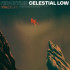 CELESTIAL LOW