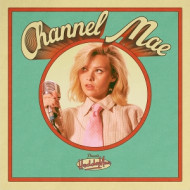 CHANNEL MAE