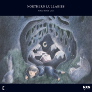 NORTHERN LULLABIES