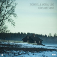 CHRISTMAS SONGS