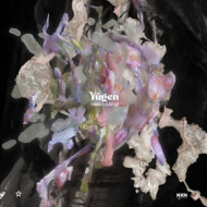 YUGEN