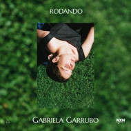 RODANDO