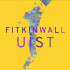 FITKIN: UIST