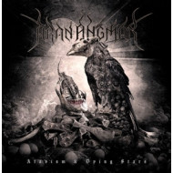 ATAVISM & DYING STARS