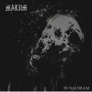 IN NAUSEAM