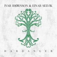HARDANGER
