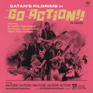 GO ACTION!!