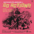 GO ACTION!!