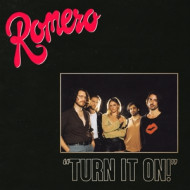 TURN IT ON!
