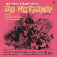 GO ACTION!!