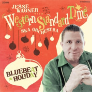 BLUEBEAT HOLIDAY