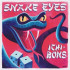 7-SNAKE EYES