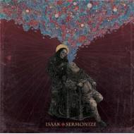 SERMONIZE