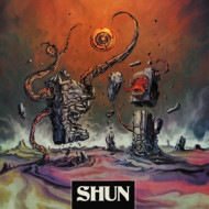 SHUN