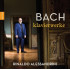 BACH KLAVIERWERKE