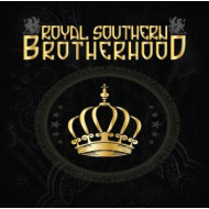 ROYAL SOUTHERN BROTHERHOOD